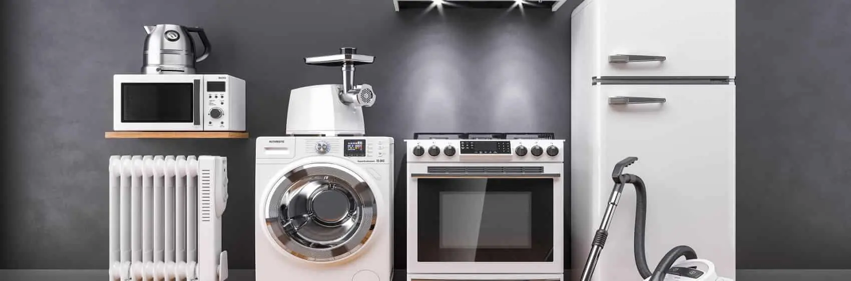 Nazımiye Hotpoint Kombi Servisi